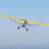 Thumbnail of related posts 153