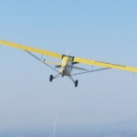 Thumbnail of post image 053