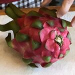Thumbnail of post image 164