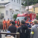 Thumbnail of post image 144
