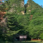 Thumbnail of post image 058