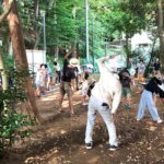 Thumbnail of post image 028