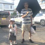 Thumbnail of post image 024