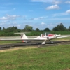 Thumbnail of related posts 182