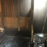 Thumbnail of related posts 186