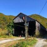 Thumbnail of related posts 200