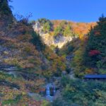 Thumbnail of post image 174