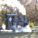 Thumbnail of post image 055