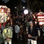 Thumbnail of post image 028