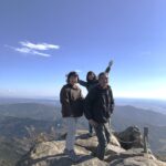 Thumbnail of related posts 077