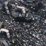 Thumbnail of post image 066